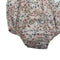 SALOPETTE E BODY 32505/19128 ROSA CALAMARO 