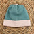 CAPPELLO IN LANA IN5771BT V VERDE SALVIA MARLU 