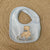 BAVETTA I CALDO COTONE CCB0496 U CICCINO 