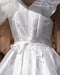 ABITO ELEGANTE 593429 0012## AMAYA 