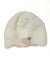 Cappello in lana IB1471BT U MARLU 