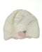 Cappello in lana IB1471BT U MARLU 