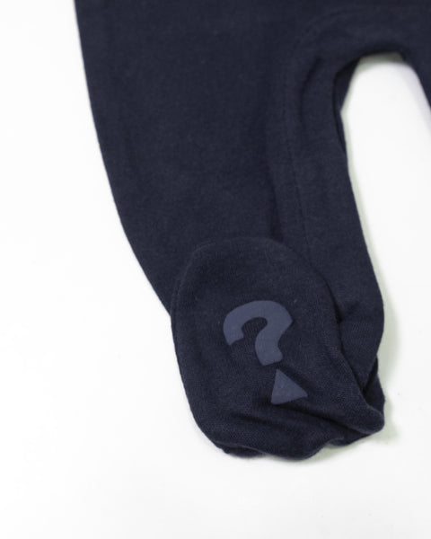 TUTINA IN CALDO COTONE P4BG01 KBEG0 G018 GUESS 