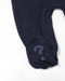 TUTINA IN CALDO COTONE P4BG01 KBEG0 G018 GUESS 