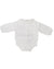 Camicia a body