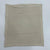 COPERTA IN COTONE E25183 BEIGE NANAN 