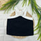 TOP IN COTONE