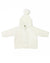 Cappotto in lana