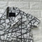 CAMICIA IN COTONE