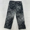 JEANS LOGATO