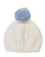 Cappello in lana