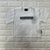 T-SHIRT OVER IN COTONE