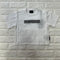 T-SHIRT OVER IN COTONE