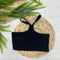 TOP IN COTONE