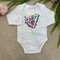 SET 3 BODY IN CALDO COTONE S3YG00J1314 FTP4 GUESS 