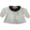 COMPLETO CAMICIA E CULOTTE 11245 U CALAMARO 