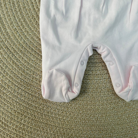 TUTINA IN INTERLOCK CCG0634 U CICCINO 