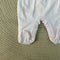 TUTINA IN INTERLOCK CCG0634 U CICCINO 