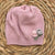CAPPELLO IN LANA IN1971BT MARSALA MARLU 