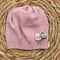 CAPPELLO IN LANA IN1971BT MARSALA MARLU 