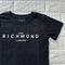 T-SHIRT IN COTONE