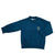 MAGLIONE IN VISCOSA MR3151 OTTANIO# MANUEL RITZ 