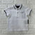 POLO IN PIQUET