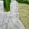 COMPLETO IN COTONE 11103 ROSA CALAMARO 
