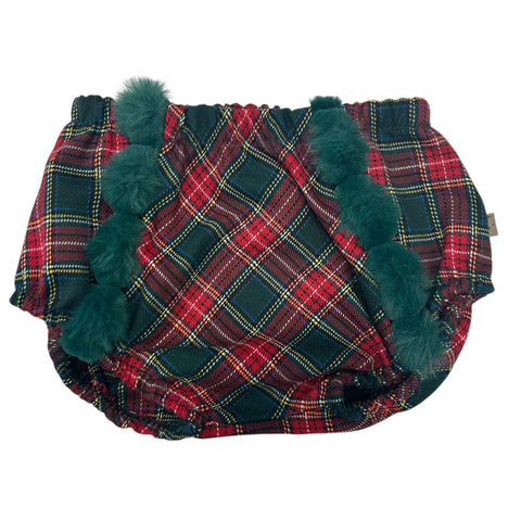 COMPLETO CAMICIA E CULOTTE 11245 U CALAMARO 