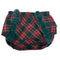 COMPLETO CAMICIA E CULOTTE 11245 U CALAMARO 