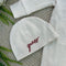 TUTINA IN CALDO COTONE H5YW18 KBZP4 G1ET GUESS 