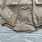 PAGLIACCETTO IN COTONE E25405 BEIGE NANAN 