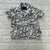 CAMICIA IN COTONE