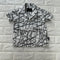 CAMICIA IN COTONE
