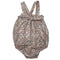 SALOPETTE E BODY 32505/19128 ROSA CALAMARO 