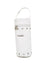 Porta biberon in ecopelle EPB9 BIANCO NANAN 