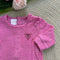 TUTINA IN CALDO COTONE H5YW09 KBU64 G6N3 GUESS 