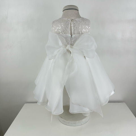 ABITO E FASCIA IM25B25/IM25B27 U ISABEL&MARTINEZ 