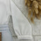 COMPLETO CAMICIA E SHORT 5639 U NISERET 