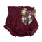 COMPLETO CAMICIA E CULOTTE 11241 U CALAMARO 