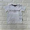 T-SHIRT IN COTONE