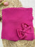 SCIALLE IN FILO 55725010 513 CONDOR 
