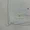COPERTA IN COTONE E25016 BIANCO NANAN 