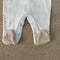 TUTINA IN CALDO COTONE CCB0511 U CICCINO 