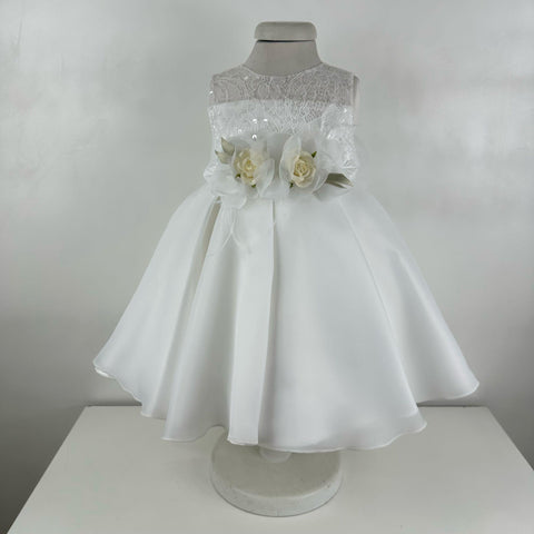 ABITO E FASCIA IM25B25/IM25B27 U ISABEL&MARTINEZ 