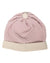 Cappello in lana IB5371BT R MARLU 