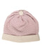 Cappello in lana IB5371BT R MARLU 
