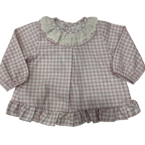 COMPLETO CASACCA E CULOTTE 22092 U CALAMARO 