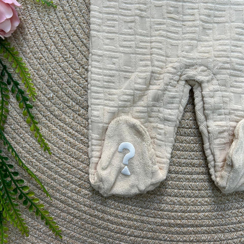 TUTINA IN CALDO COTONE H5YW09 KBU64 G1ET GUESS 