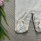 TUTINA IN CALDO COTONE H5YW09 KBU64 G1ET GUESS 